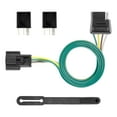 thumbnail image 1 of Custom Wiring Connector, 1 of 4