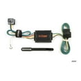 thumbnail image 1 of Custom Wiring Connector, 1 of 1