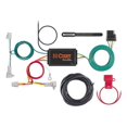 thumbnail image 1 of Custom Wiring Harness -2017 Subaru Impreza Hatchback, Black, 1 of 1