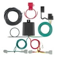 thumbnail image 1 of Custom Wiring Harness, 1 of 8
