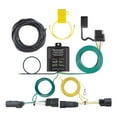 thumbnail image 1 of Custom Wiring Harness, 1 of 4