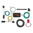 thumbnail image 1 of Custom Wiring Harness, 1 of 4