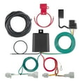 thumbnail image 1 of Custom Wiring Harness, 1 of 4