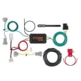 thumbnail image 1 of Custom Wiring Harness, 1 of 4
