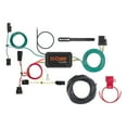 thumbnail image 1 of Custom Wiring Harness, 1 of 4