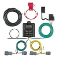 thumbnail image 1 of Custom Wiring Harness, 1 of 4