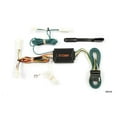 thumbnail image 1 of Custom Wiring Harness, 1 of 1