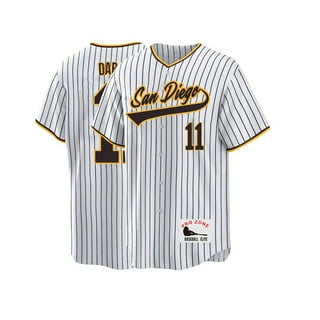 Yu Darvish Jerseys & Gear in MLB Fan Shop - Walmart.com Yu Darvish Jerseys & Gear in MLB Fan Shop - Walmart.com