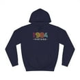 thumbnail image 1 of Custom Year Unisex College Hoodie, 1 of 4