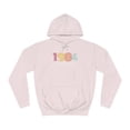 thumbnail image 1 of Custom Year Unisex College Hoodie, 1 of 4