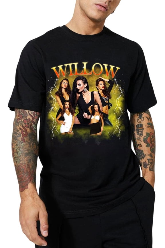 Custom Your Own Bootleg Rap T Shirts for Men, Custom Name Photo Vintage T Shirts, Custom Graphic Tee