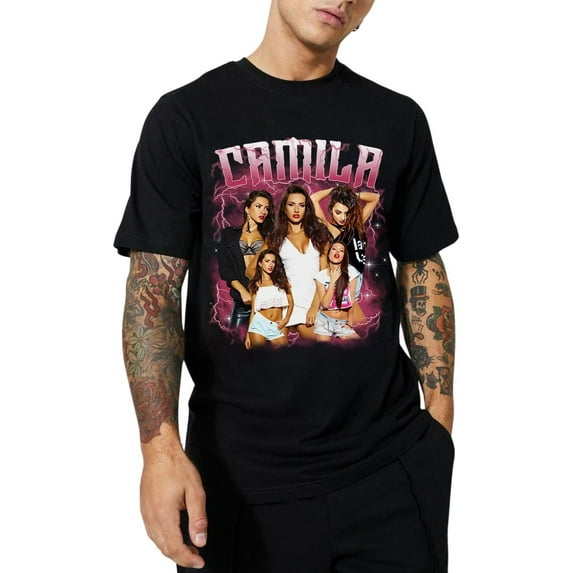 Custom Your Own Bootleg Rap T Shirts for Men, Custom Name Photo Vintage T Shirts, Custom Graphic Tee