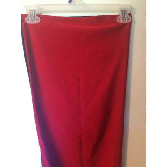 Custom body tube in various colors and sizes, sleep tube, compression body sleeve, AUTISM SENSORY TOY