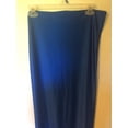 thumbnail image 1 of Custom body tube in various colors and sizes, sleep tube, compression body sleeve, AUTISM SENSORY TOY, 1 of 6