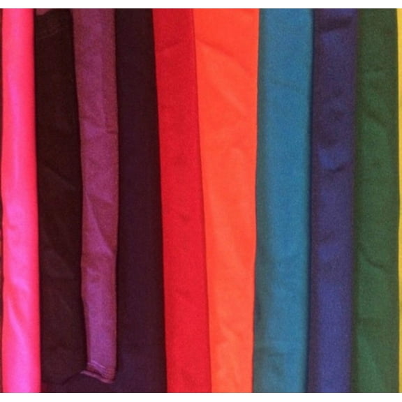 Custom body tube in various colors and sizes, sleep tube, compression body sleeve, AUTISM SENSORY TOY