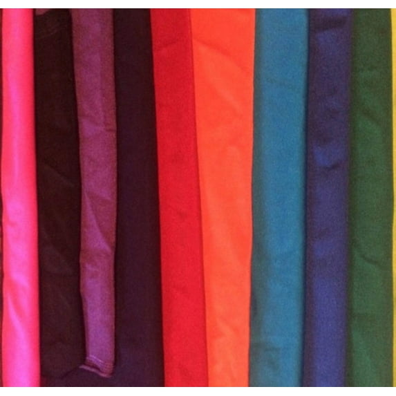 Custom body tube in various colors and sizes, sleep tube, compression body sleeve, AUTISM SENSORY TOY