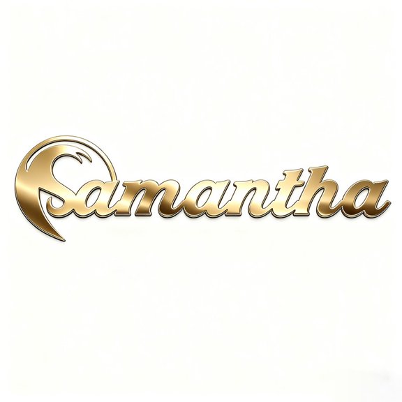 Custom car stickers,Custom Stainless Steel Car Stickers, Personalized Name & Text Emblem, Waterproof Metal Decal for Cars, Vans, Boats, Bicycles, Refrigerators, Walls & Doors