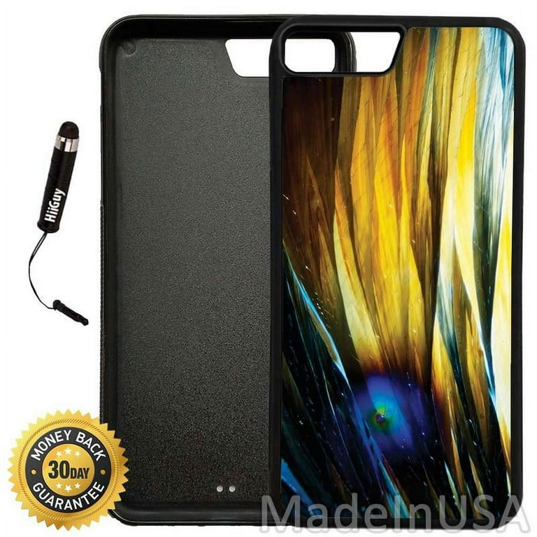 Iphone a1749 sale