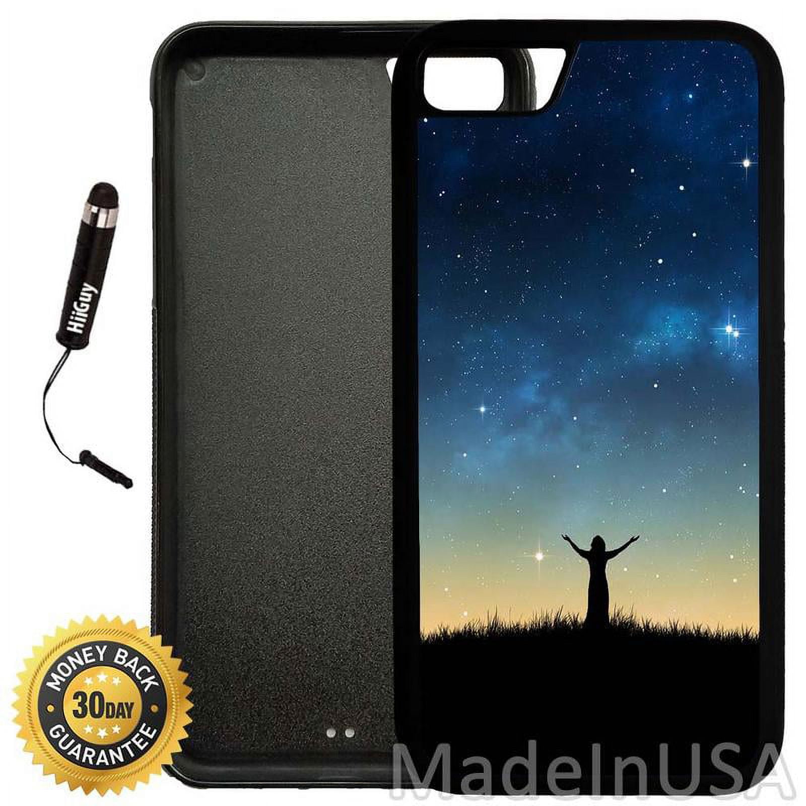 A1579 iphone best sale