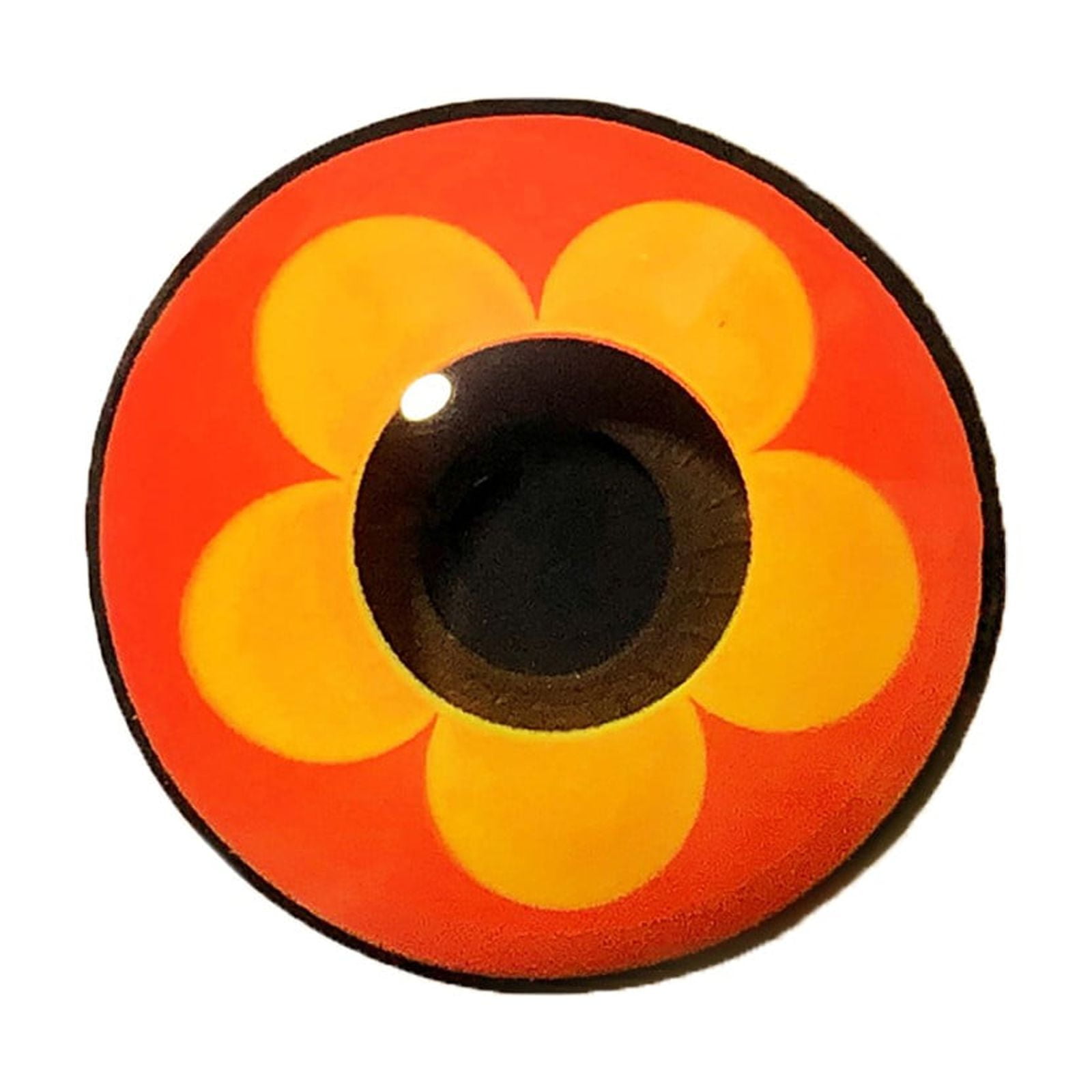 Custommade colored contacts Solotica colored Lenses 1ml Party Eyes