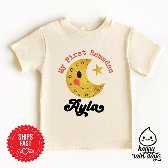 ramadan eid drawing for kids ramadan eid drawing for kids