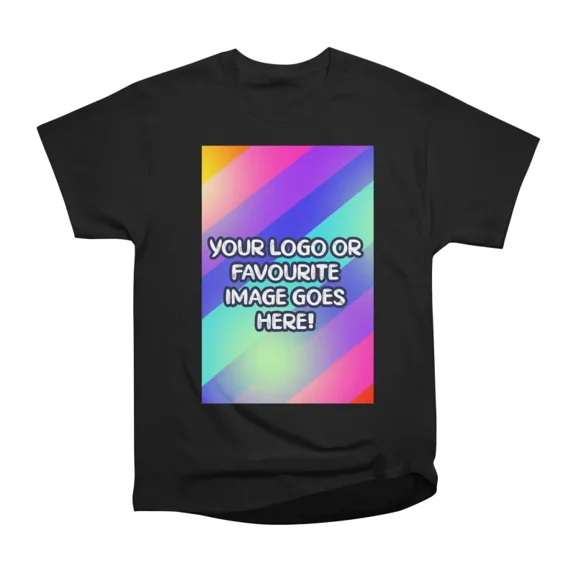 Custom order Read Instructions Personalized images texts logos designs memes photos poster