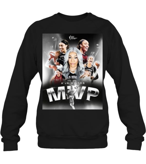 Custom sweatshirt Beautiful, vintage, funny graphic print and lettersA