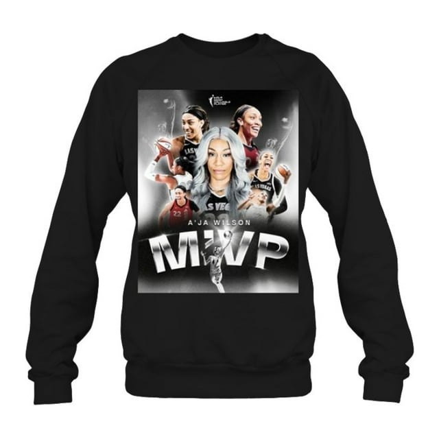 Custom sweatshirt Beautiful, vintage, funny graphic print and lettersA