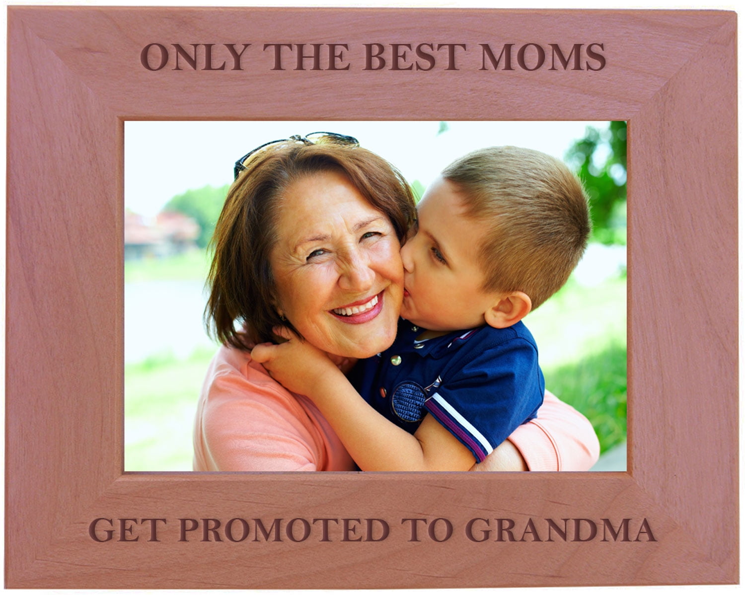 CustomGiftsNow Only The Best Grandparents「Get Promoted to Great Grandparent Promoted To Grandparents CustomGiftsNow Only The Best Grandmas Get