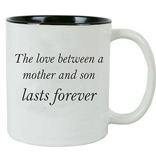https://i5.walmartimages.com/seo/CustomGiftsNow-The-love-Mother-Son-lasts-forever-11-oz-White-Ceramic-Coffee-Mug-FREE-Gift-Box-Father-s-Day-Christmas-Mom-Grandma-Mother-Grandmother-B_6785e0ae-4f29-494b-93db-7aedcd82a9f7.ac91485ffc700a4315b57651304998ca.jpeg?odnHeight=320&odnWidth=320&odnBg=FFFFFF