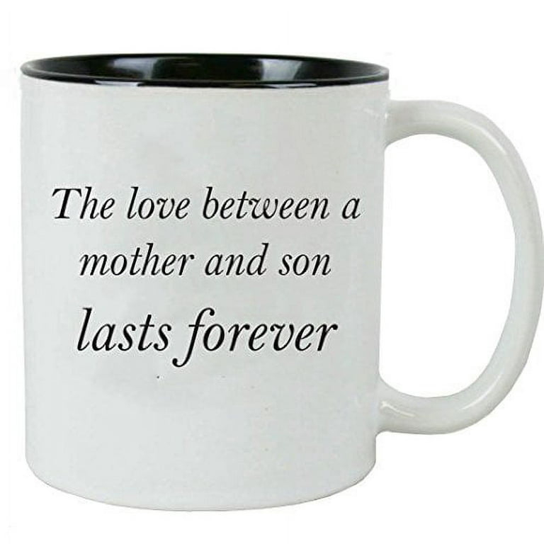 https://i5.walmartimages.com/seo/CustomGiftsNow-The-love-Mother-Son-lasts-forever-11-oz-White-Ceramic-Coffee-Mug-FREE-Gift-Box-Father-s-Day-Christmas-Mom-Grandma-Mother-Grandmother-B_6785e0ae-4f29-494b-93db-7aedcd82a9f7.ac91485ffc700a4315b57651304998ca.jpeg?odnHeight=768&odnWidth=768&odnBg=FFFFFF