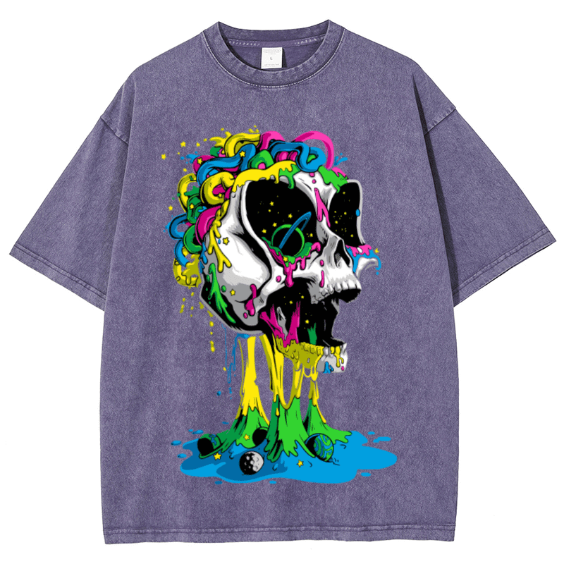 CustomMagic-Clearance-Colorful