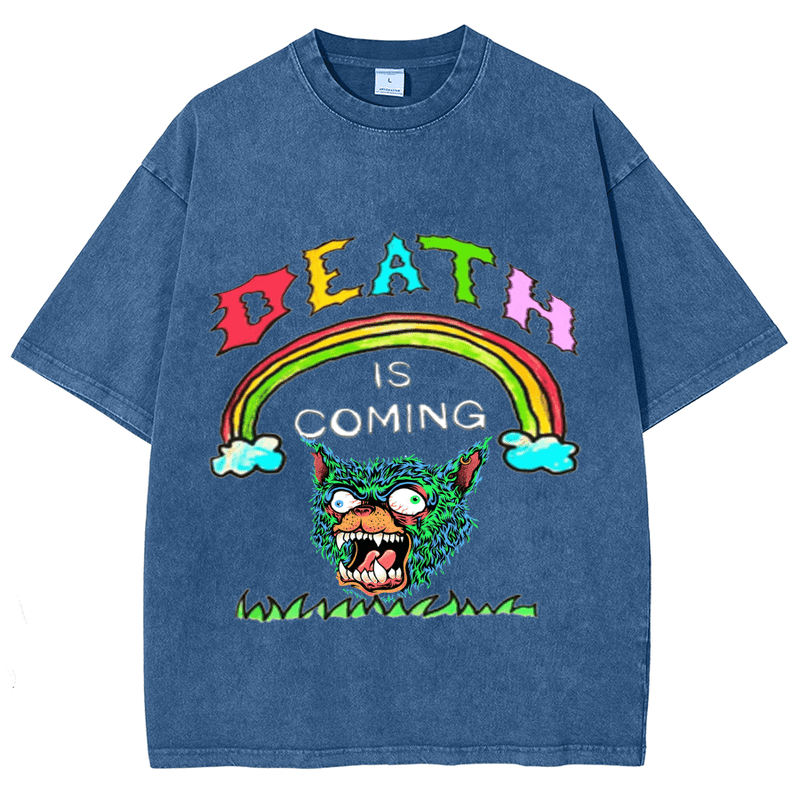 CustomMagic-Death-Is-Coming-