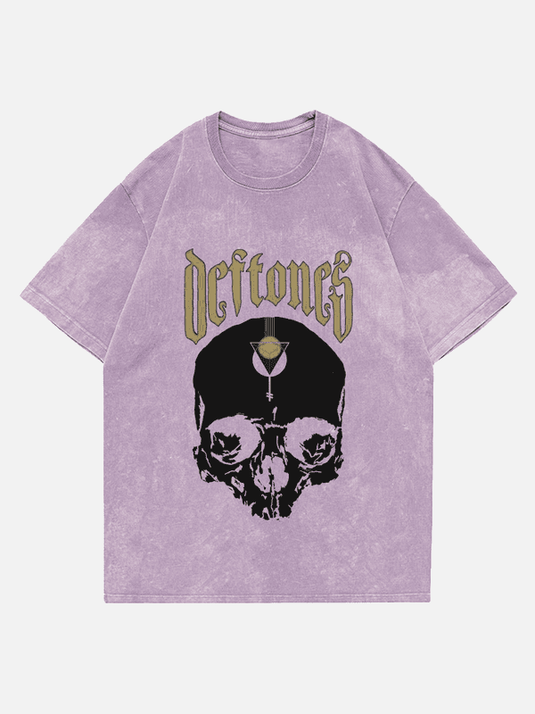 CustomMagic-Deftones-Skull-