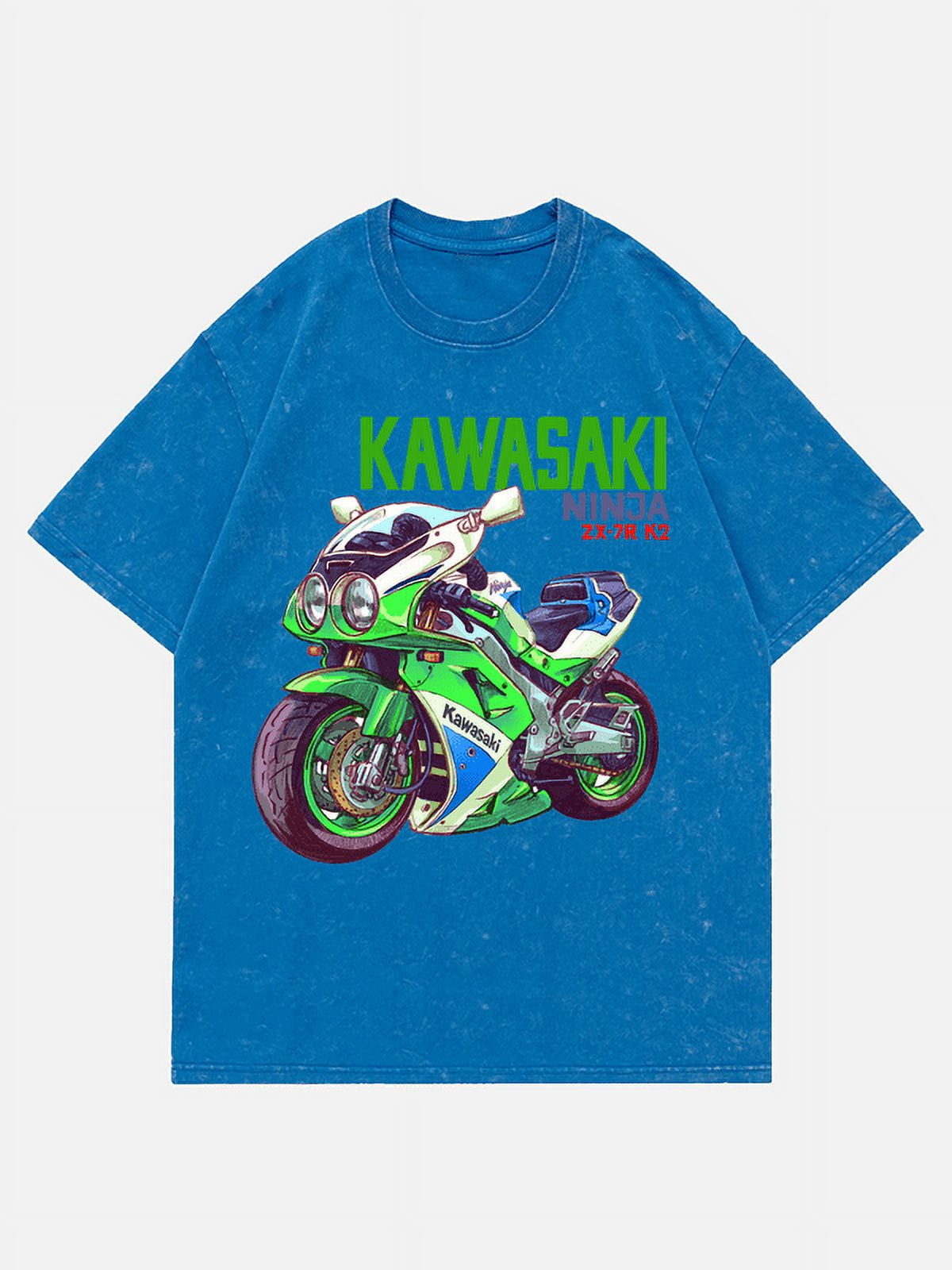 トップス user Z1975 COMBINED DENIM HALTER TOP - Mid-blue | ZARA United States