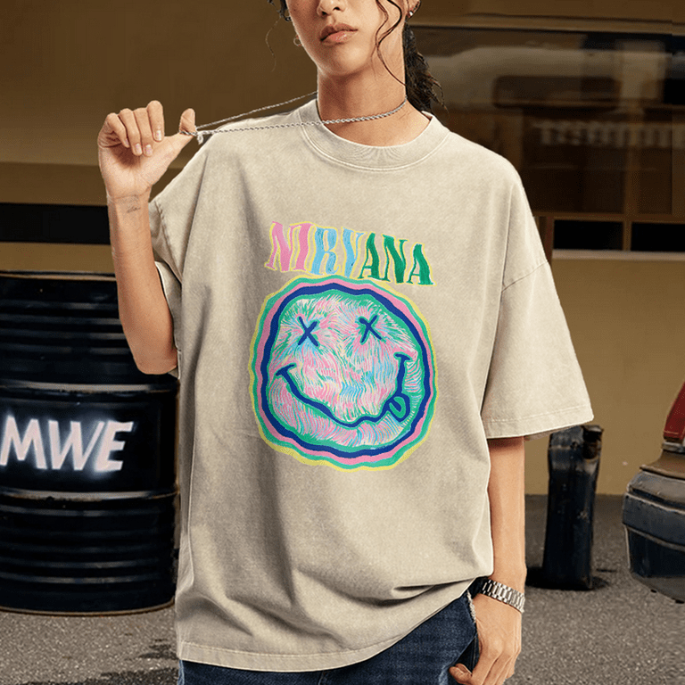 Vintage t shirt store near me hot sale