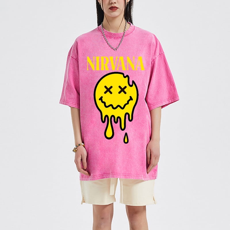 CustomMagic-Unisex-Nirvana-