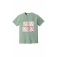 thumbnail image 1 of CustomTrendyShirt Personalized Premium Mom Shirt, Mother’s Day Gift, 1 of 5