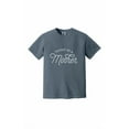 thumbnail image 1 of CustomTrendyShirt Personalized Comfort Colors Mom Shirt, Mother’s Day Gift, 1 of 6