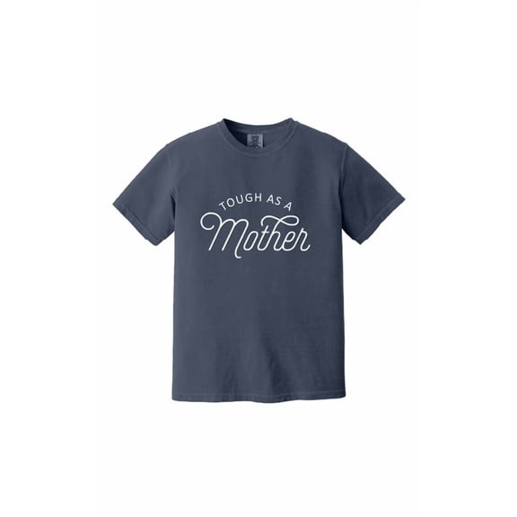 CustomTrendyShirt Personalized Premium Mom Shirt, Mother’s Day Gift