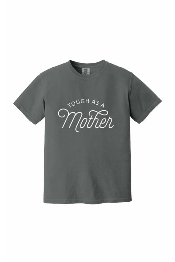 CustomTrendyShirt Personalized Premium Mom Shirt, Mother’s Day Gift