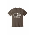 thumbnail image 1 of CustomTrendyShirt Personalized Premium Mom Shirt, Mother’s Day Gift, 1 of 5