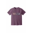 thumbnail image 1 of CustomTrendyShirt Personalized Comfort Colors Mom Shirt, Mother’s Day Gift, 1 of 6