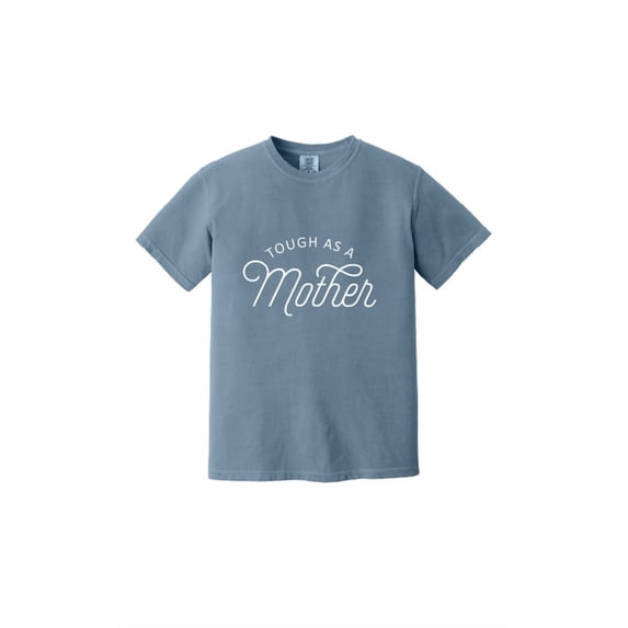 CustomTrendyShirt Personalized Premium Mom Shirt, Mother’s Day Gift