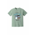 thumbnail image 1 of CustomTrendyShirt Personalized Premium Mom Shirt, Mother’s Day Gift, 1 of 5