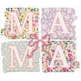 thumbnail image 1 of CustomTrendyShirt Personalized Premium Mom Shirt, Mother’s Day Gift, 1 of 5
