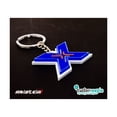 thumbnail image 1 of Customeeple Aristeia! Keyring (Maximus) New, 1 of 1