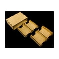 thumbnail image 1 of Customeeple Deck Box New, 1 of 1