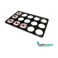 thumbnail image 1 of Customeeple Dial Tray - MDF (Feldherr Compatible) New, 1 of 1