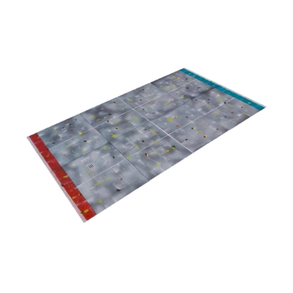 Customeeple Fantasy Football Playfield New